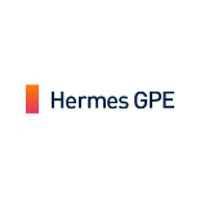 hermes gpe growth equity.